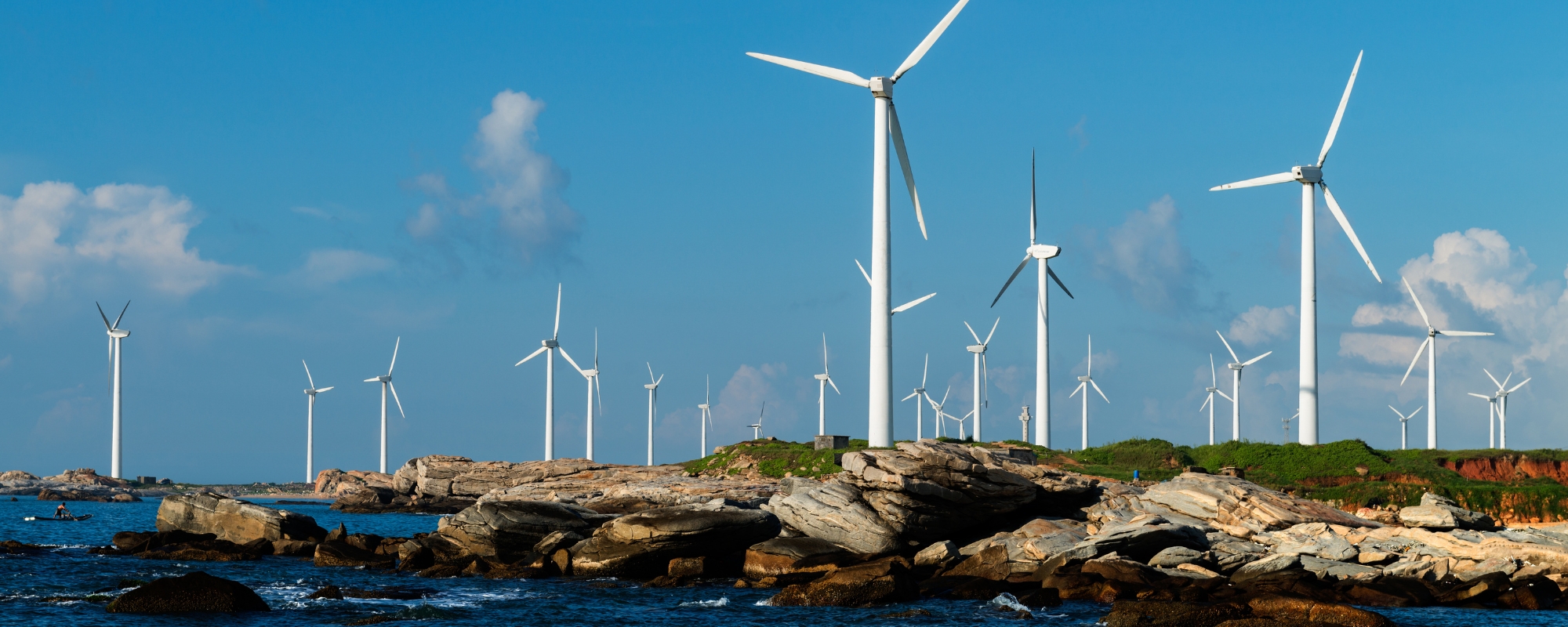 matriz energética