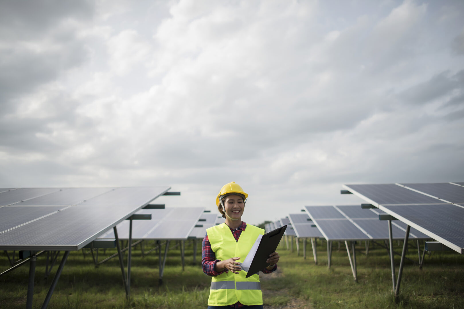 Mitos sobre energia solar