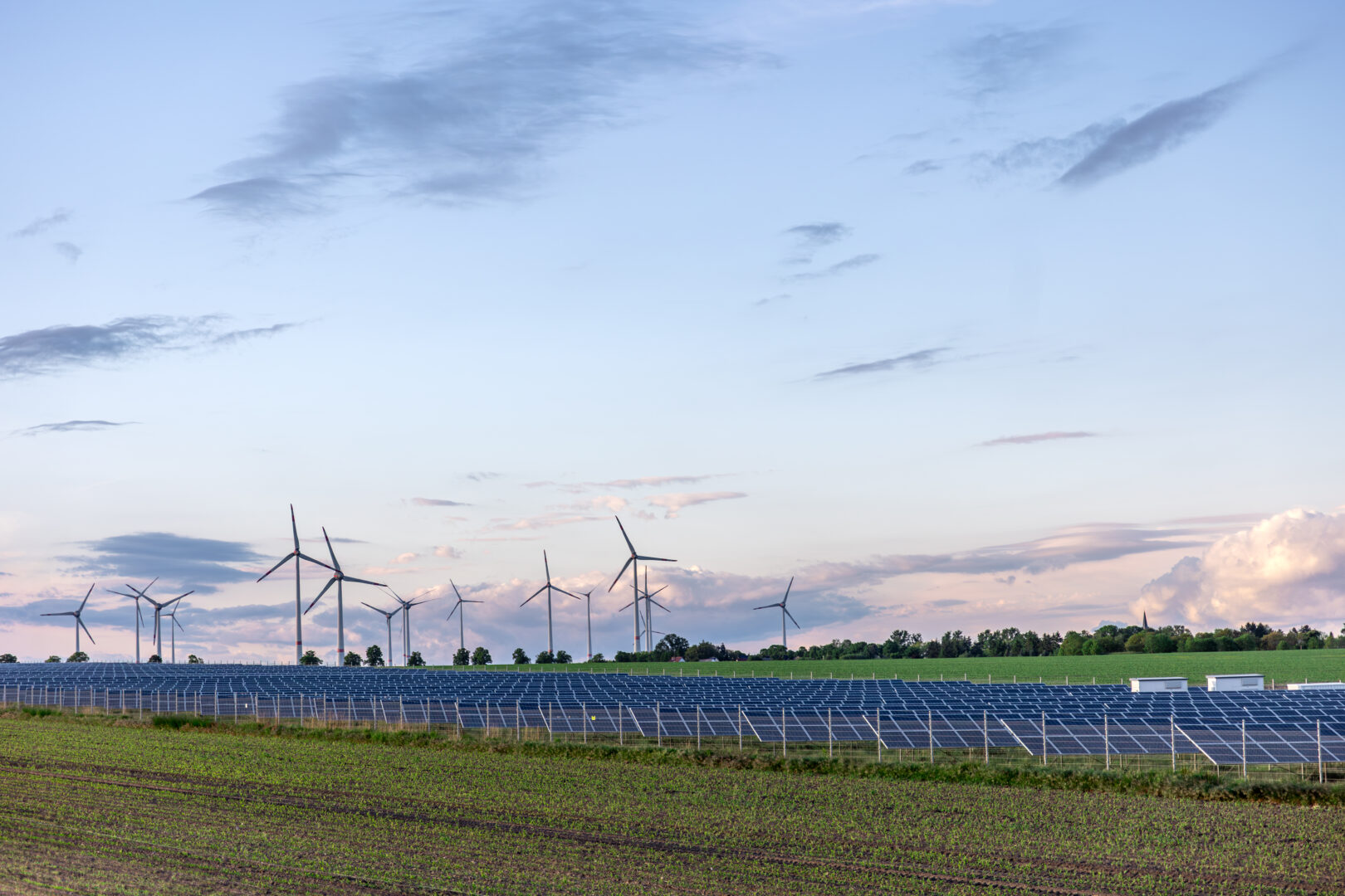 reduzir a conta de energia