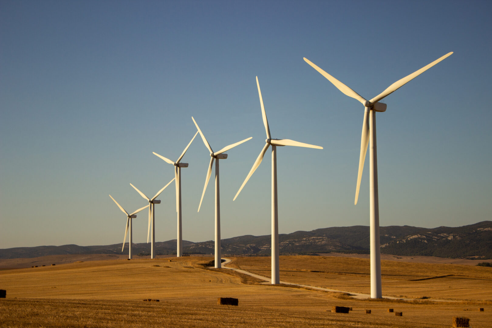 preço da energia