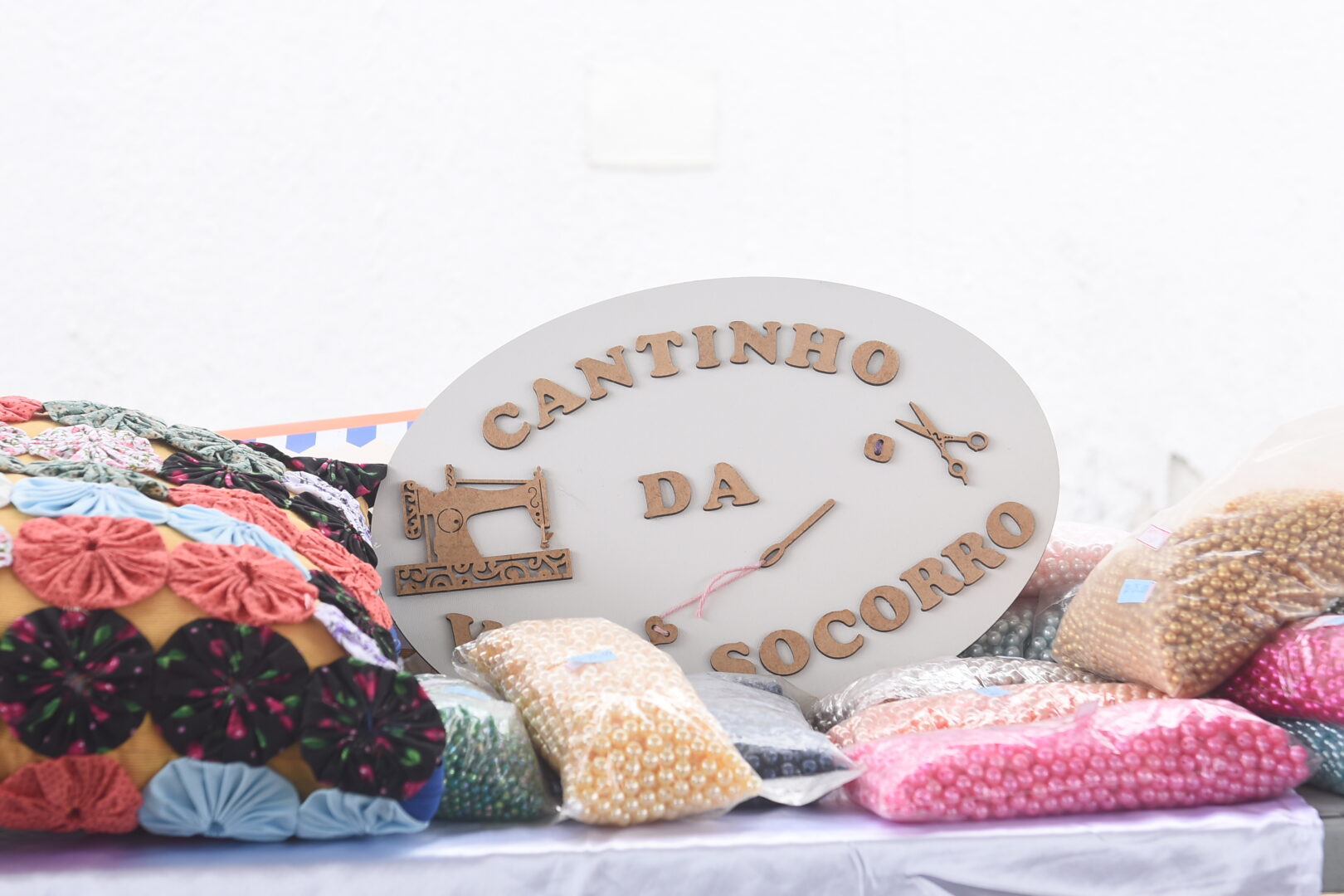 economia criativa e sustentabilidade