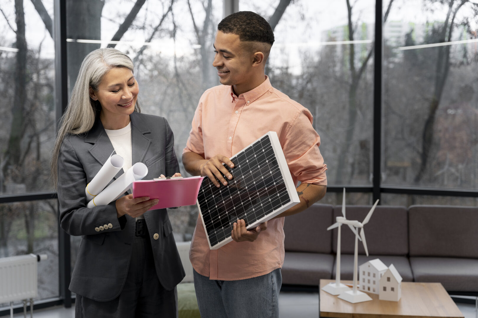 previsibilidade nas empresas