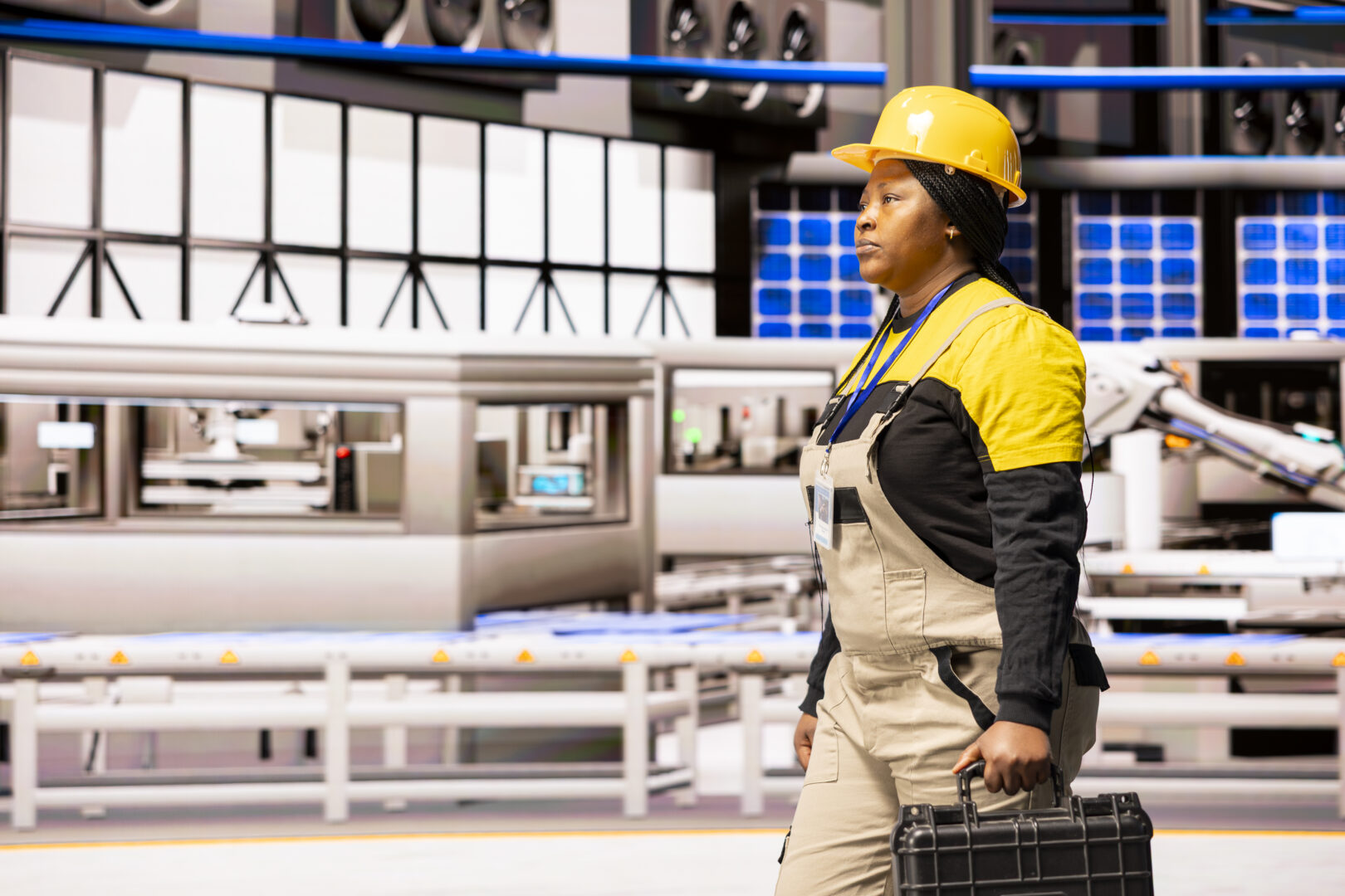 estrutura do setor elétrico brasileiro