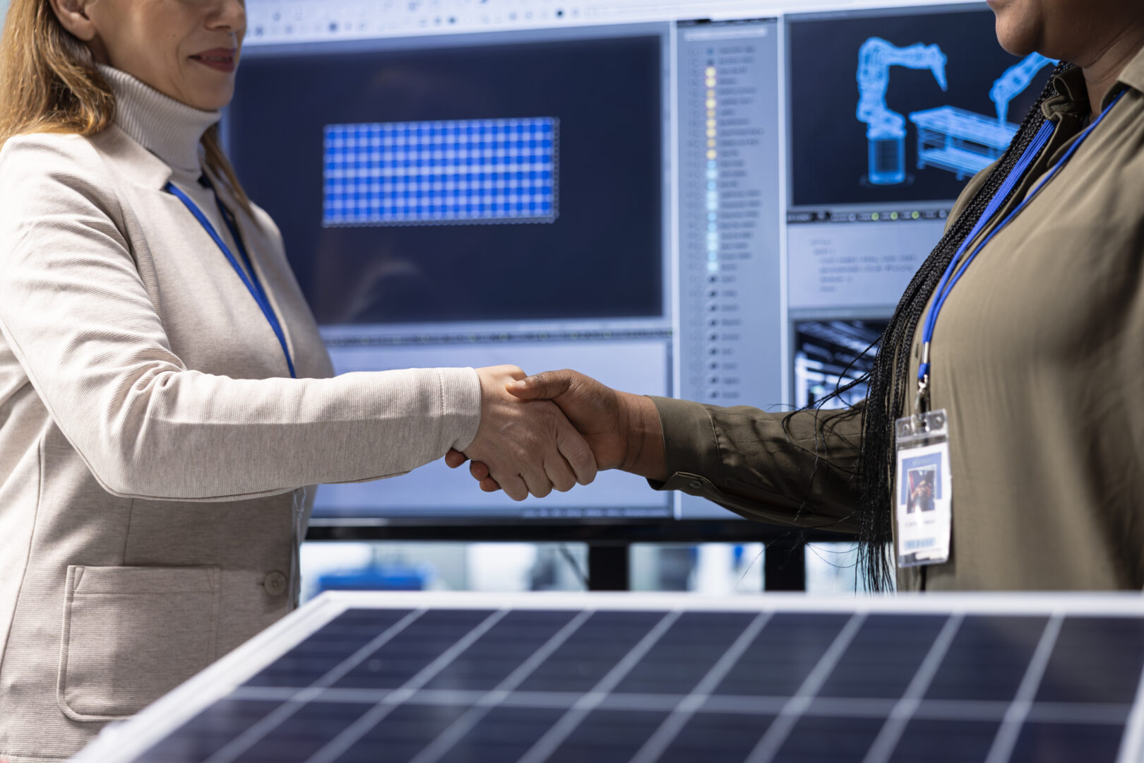 mercado livre de energia vale a pena