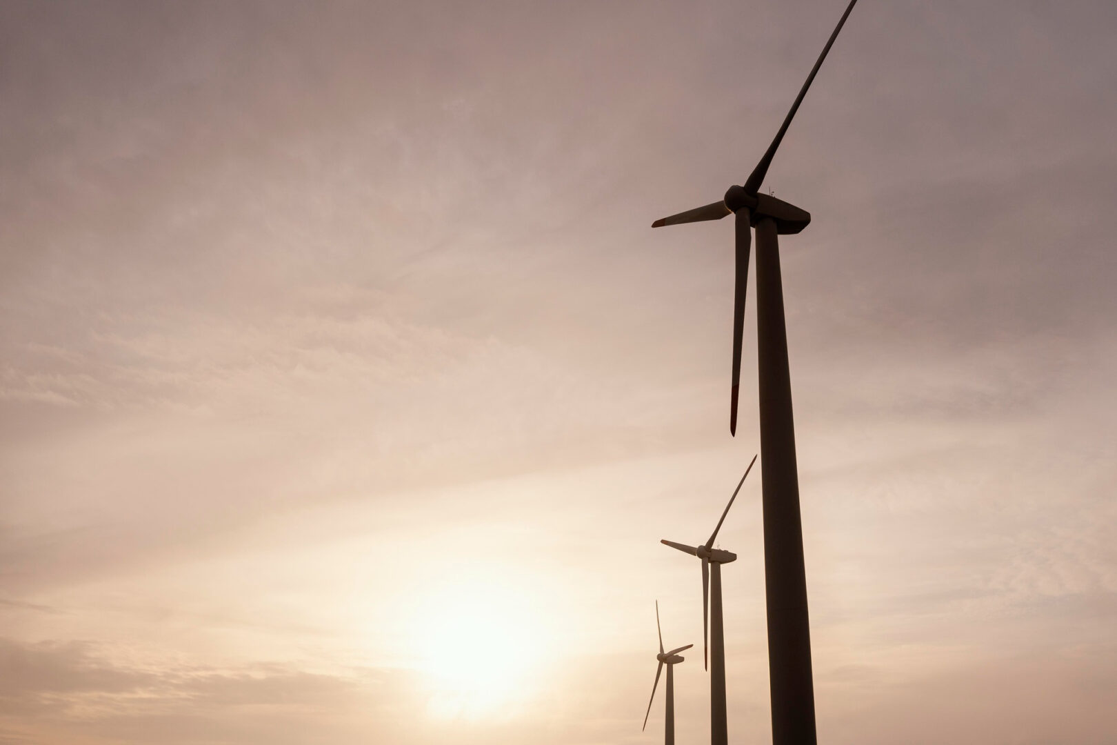 Por que a conta de energia varia
