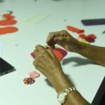 Feira da sustentabilidade