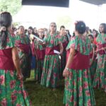 Feira da sustentabilidade