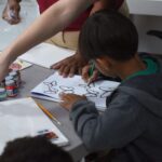 Feira da sustentabilidade