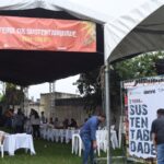 Feira da sustentabilidade