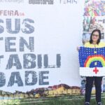 Feira da sustentabilidade