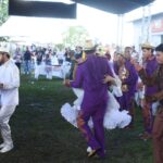 Feira da sustentabilidade
