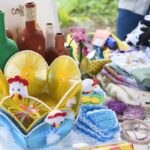 Feira da sustentabilidade