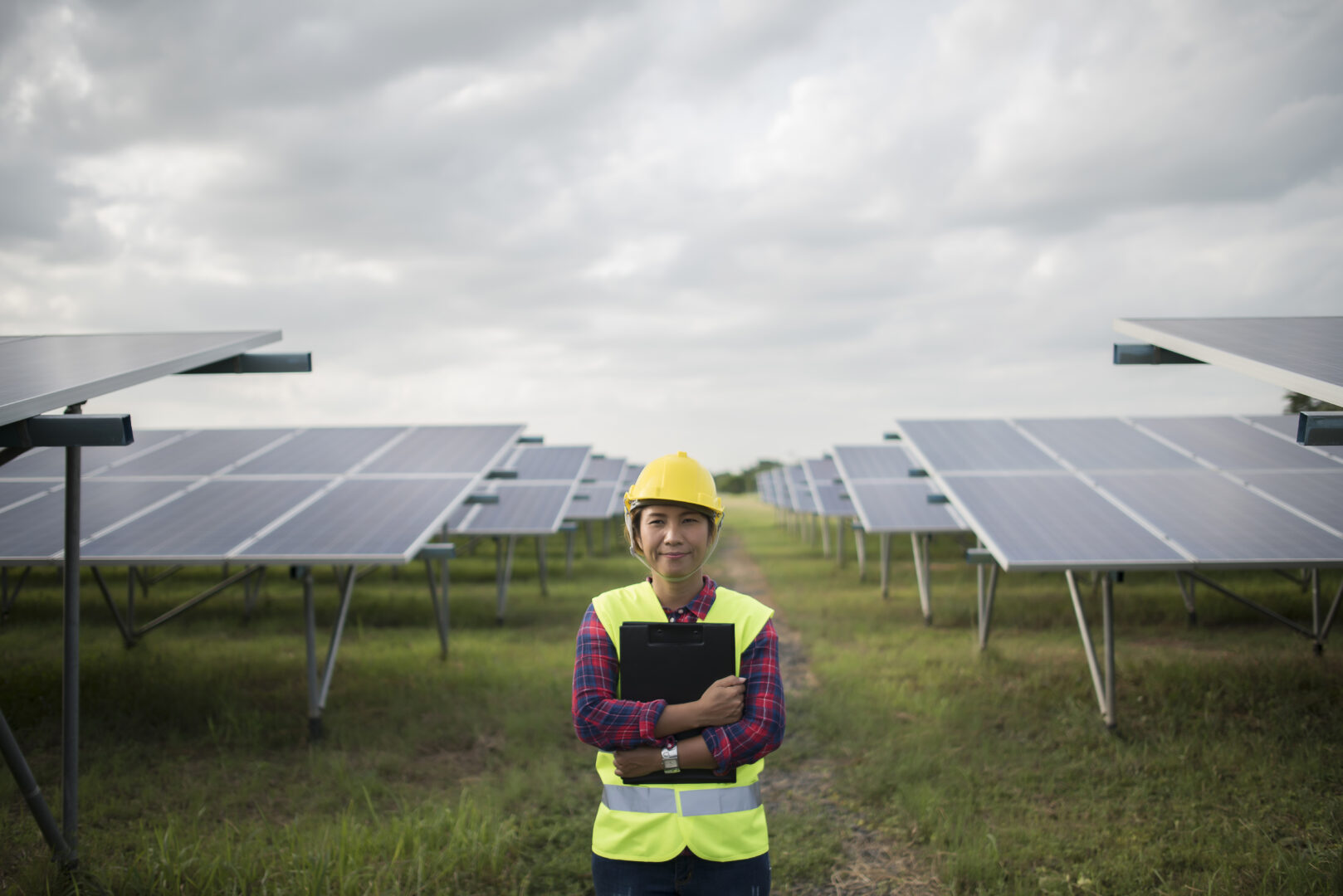 mercado livre de energia