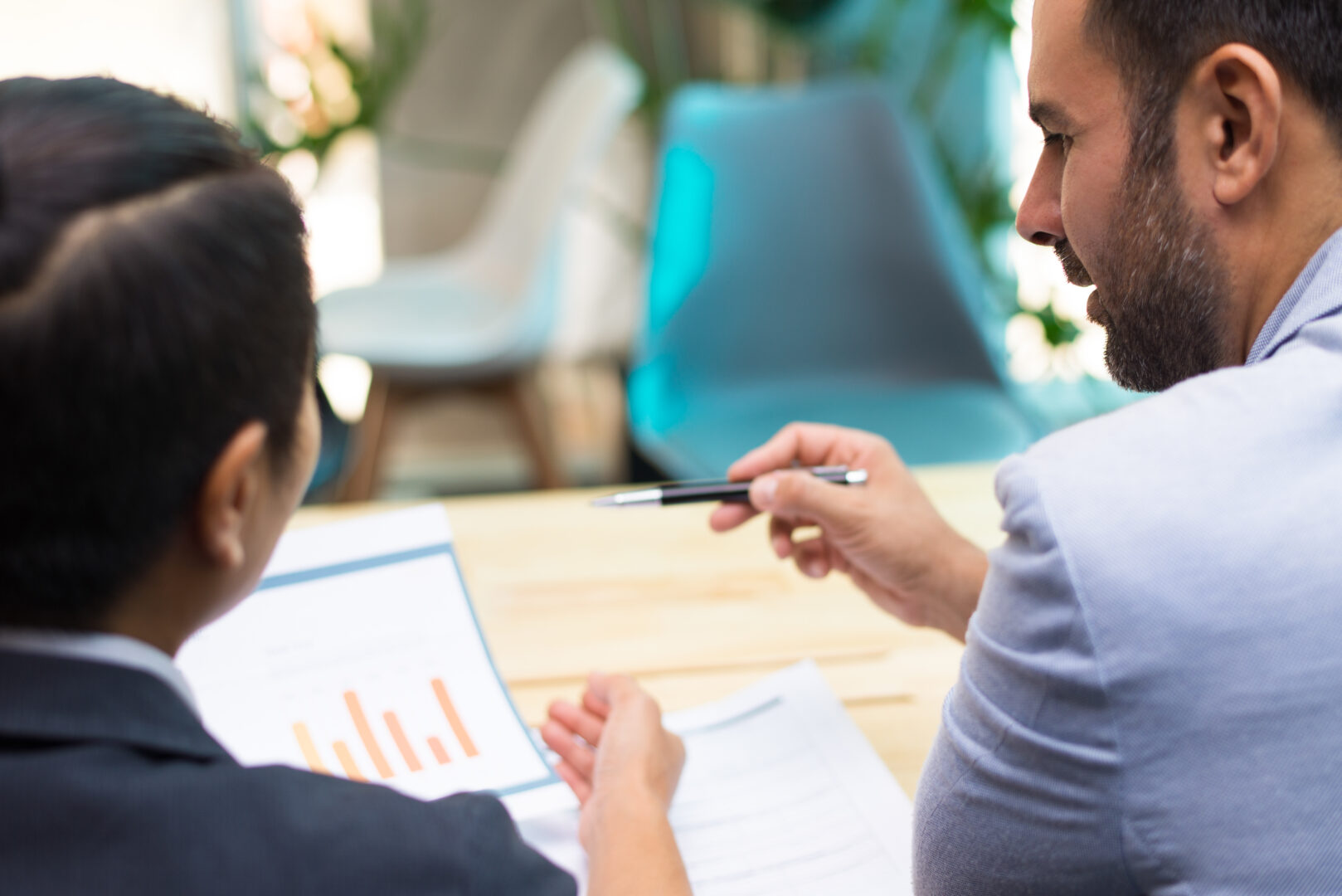 como reduzir custos na empresa