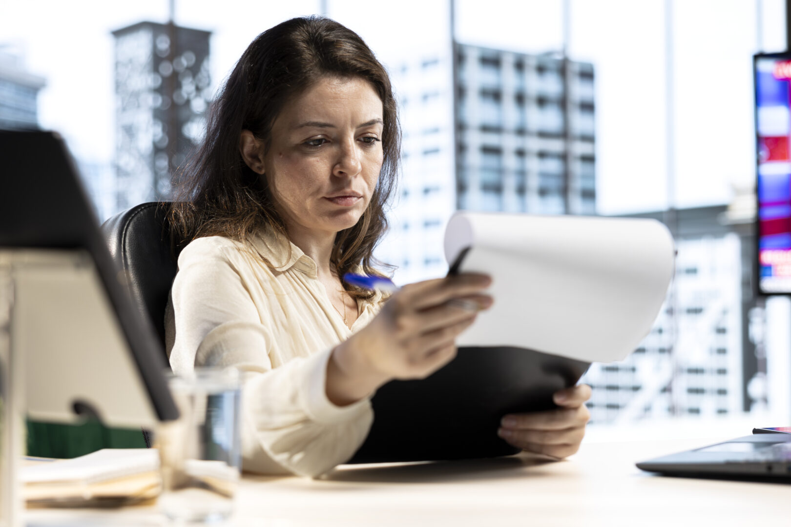 como reduzir custos na empresa