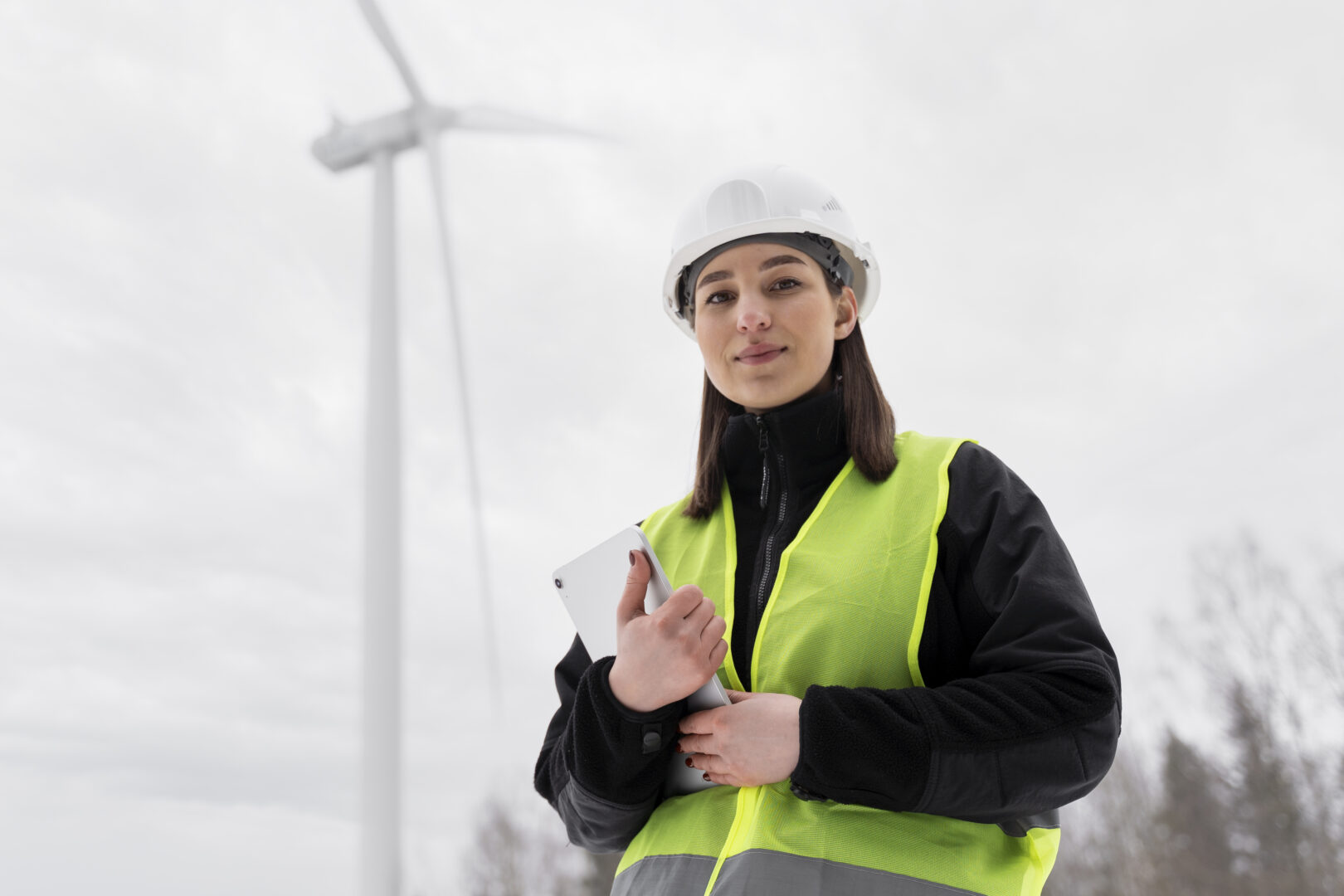 curiosidades sobre energia eólica