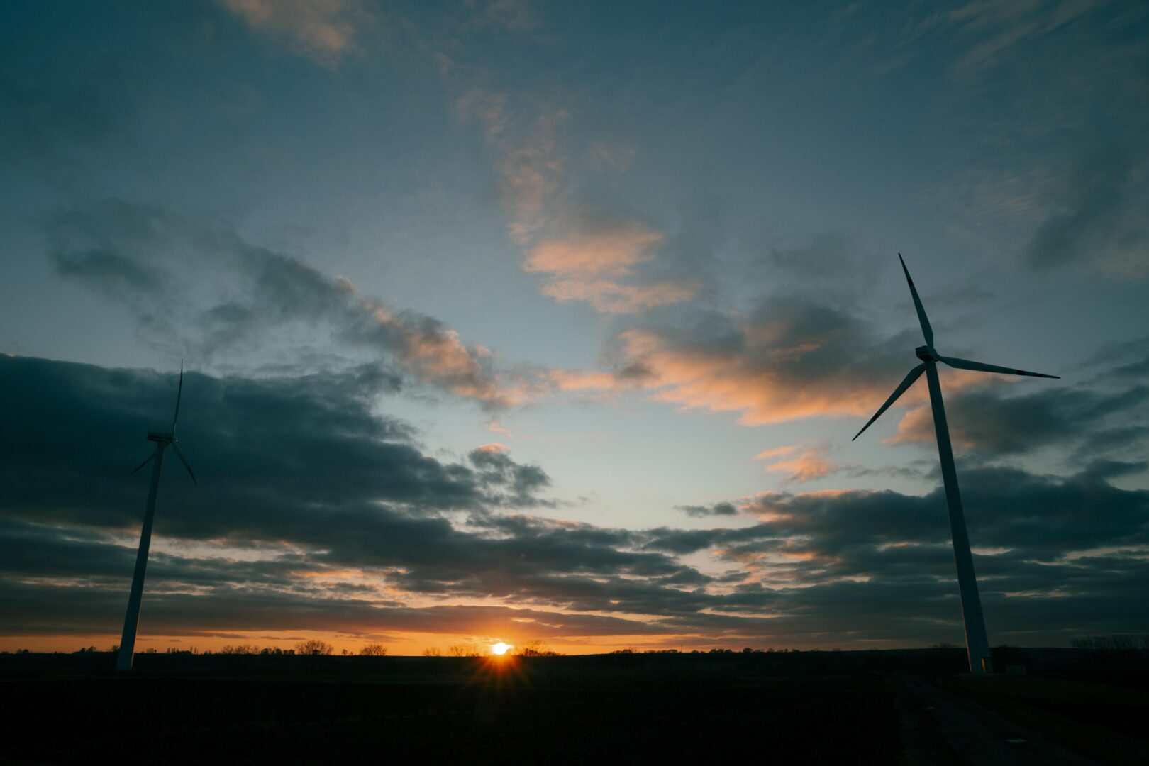 autoprodução de energia