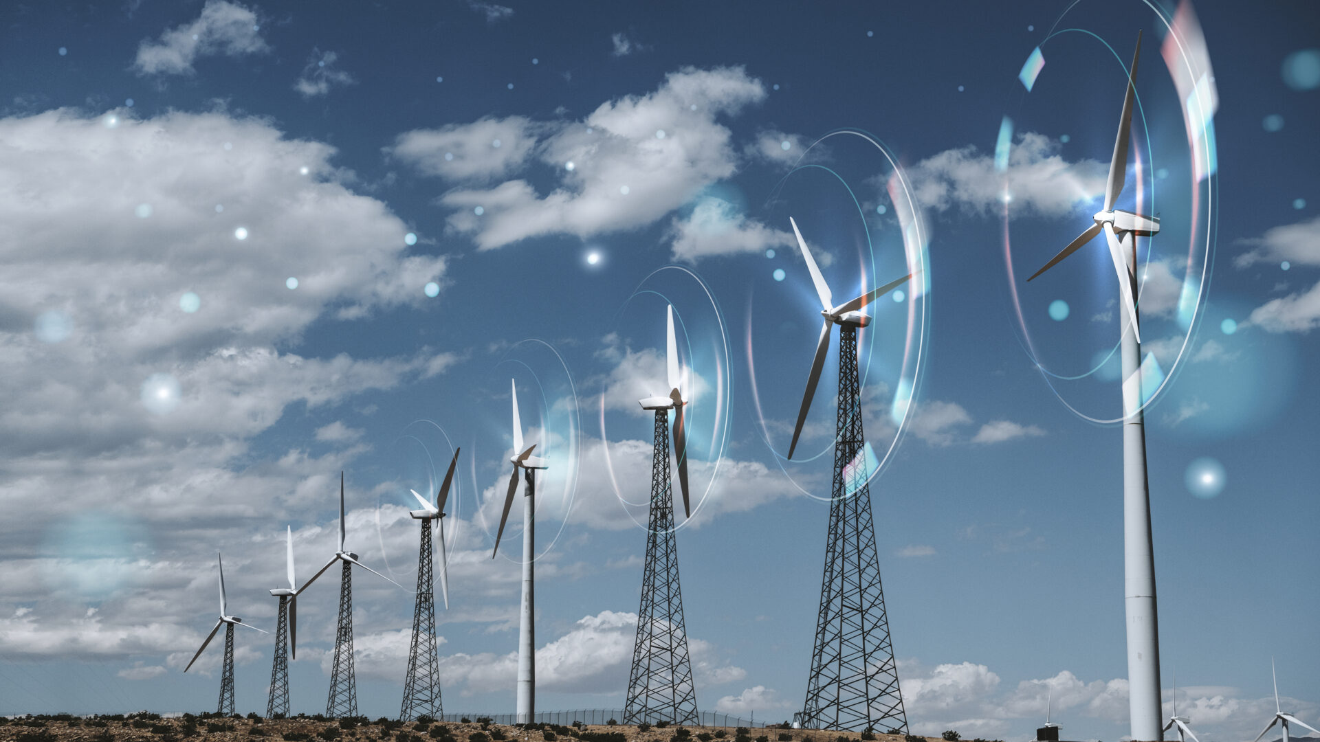 abertura do mercado de energia