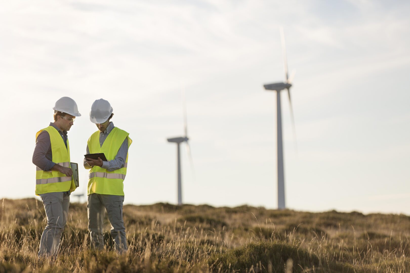 curiosidades sobre energia eólica