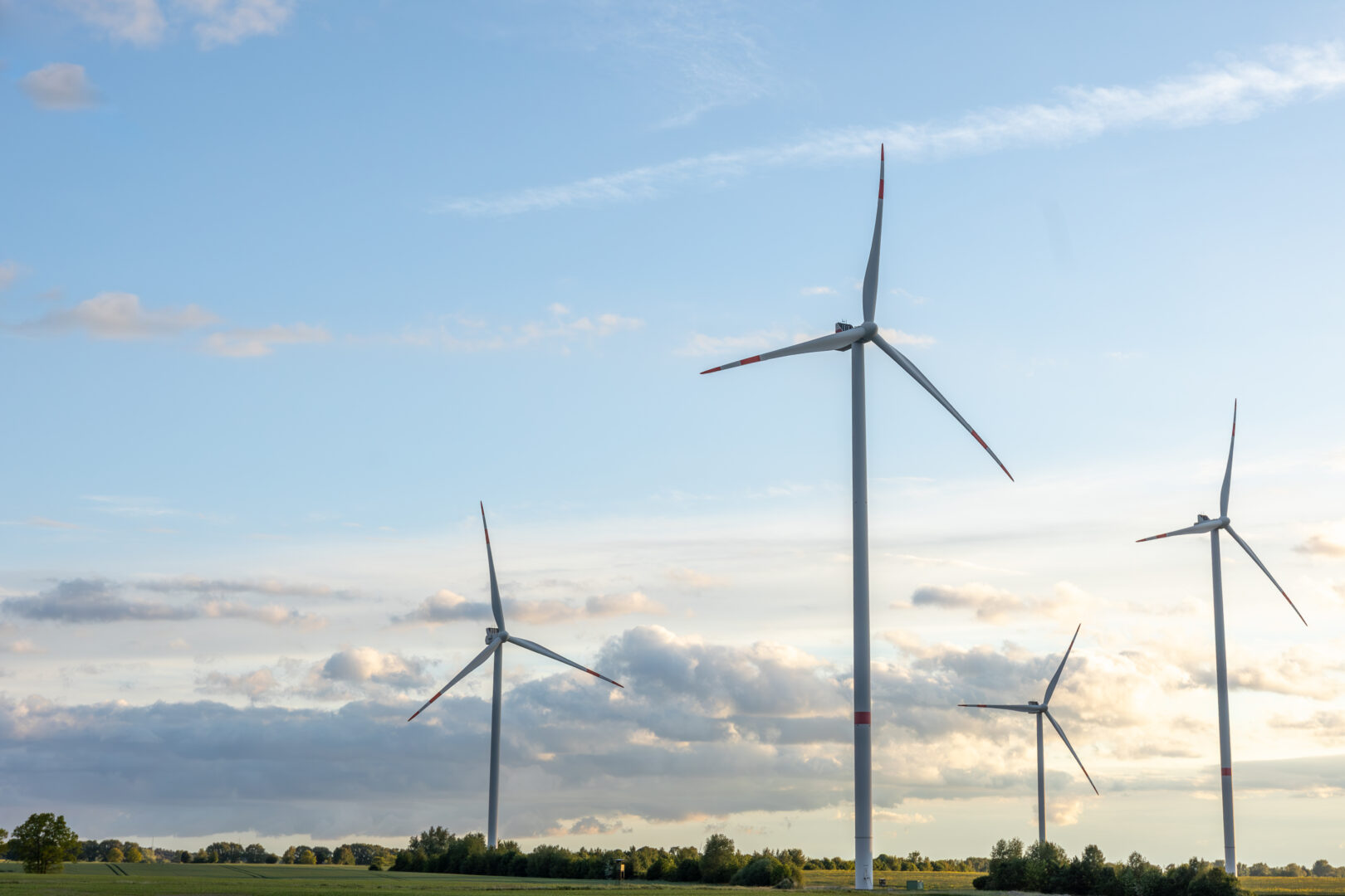 Mitos do Mercado Livre de Energia