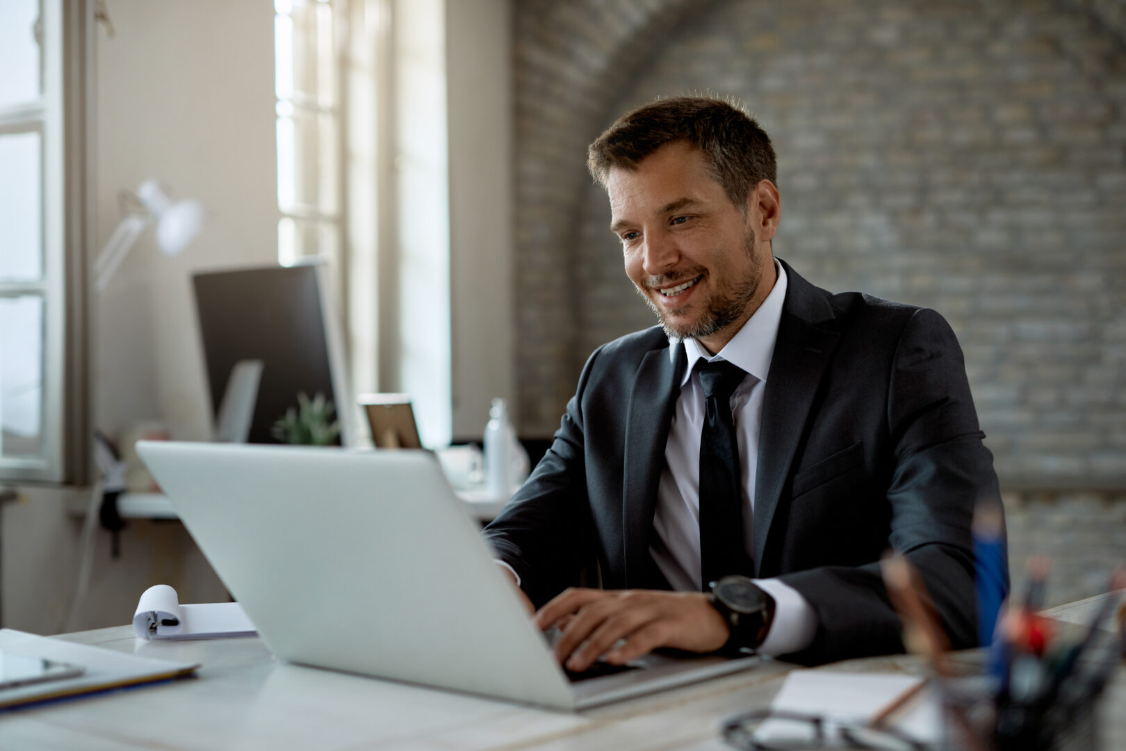 Experiência do cliente B2B