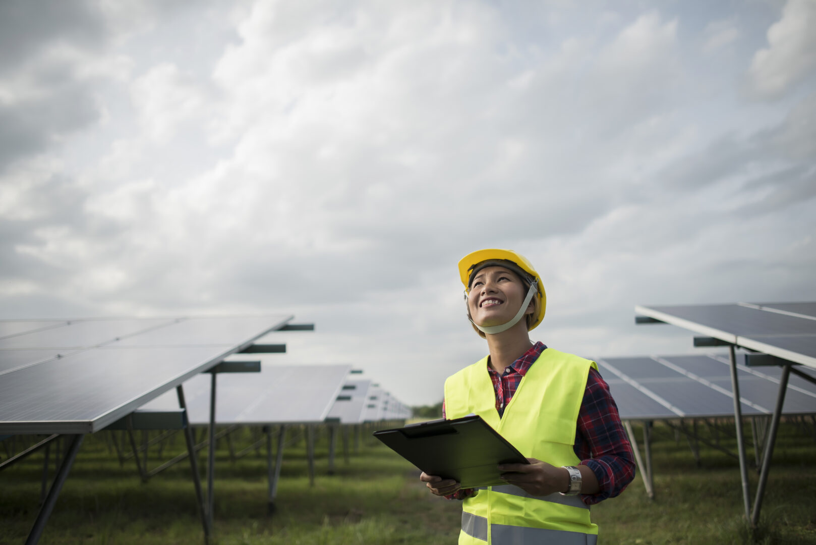Mercado Livre de Energia ou geração própria