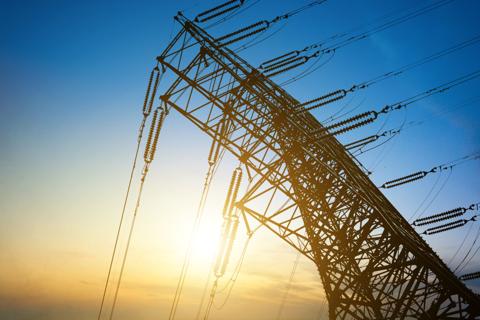 custo da energia