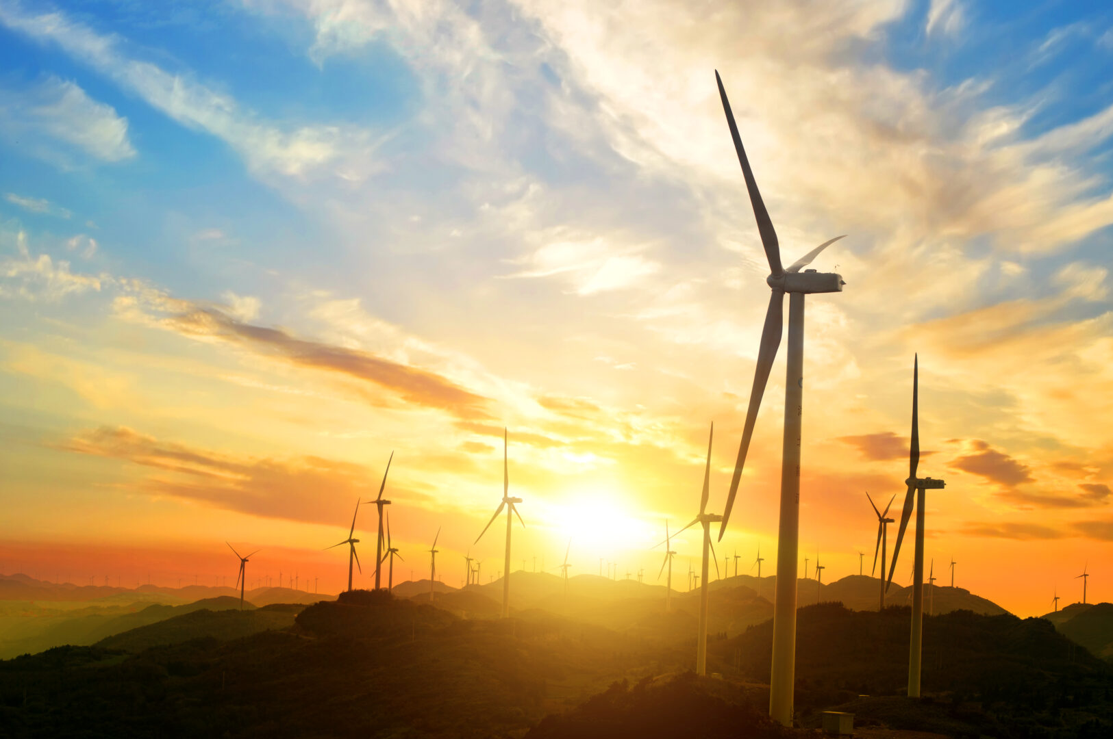 Mercado Livre de Energia ou geração própria