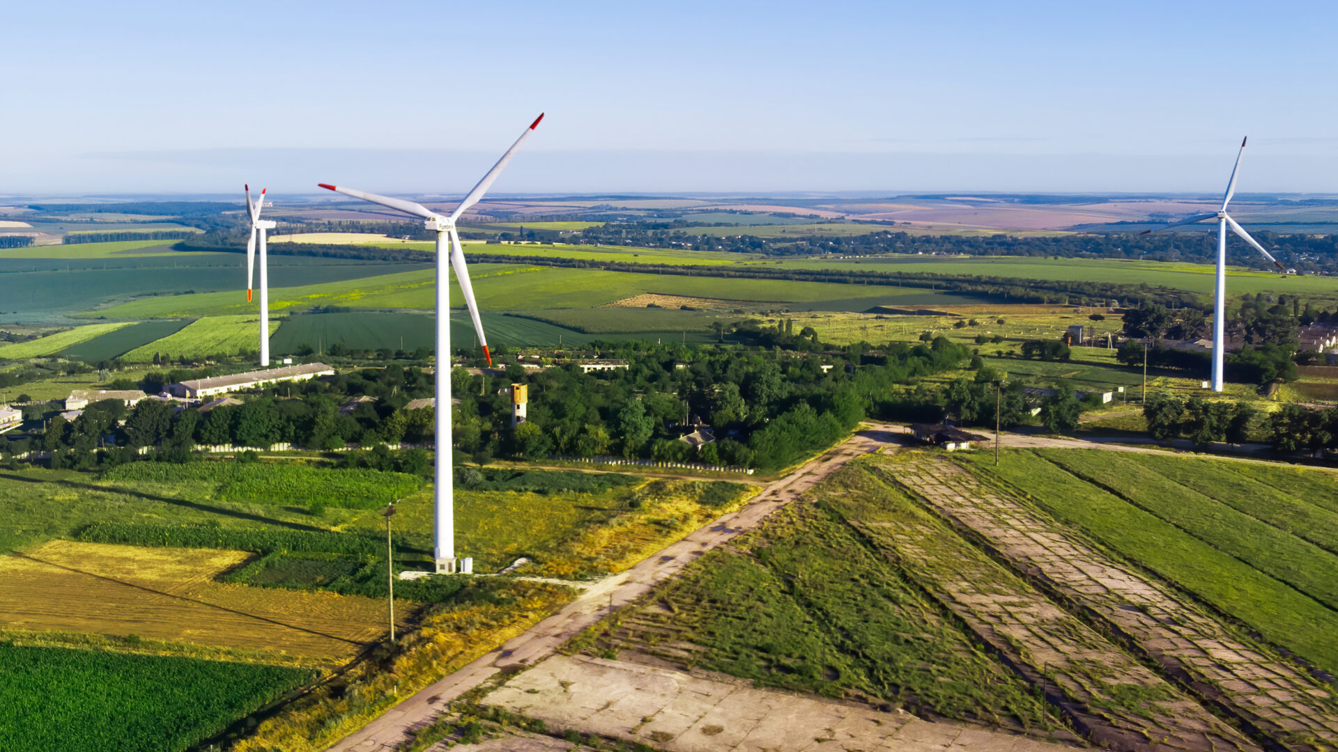 data centers e energia